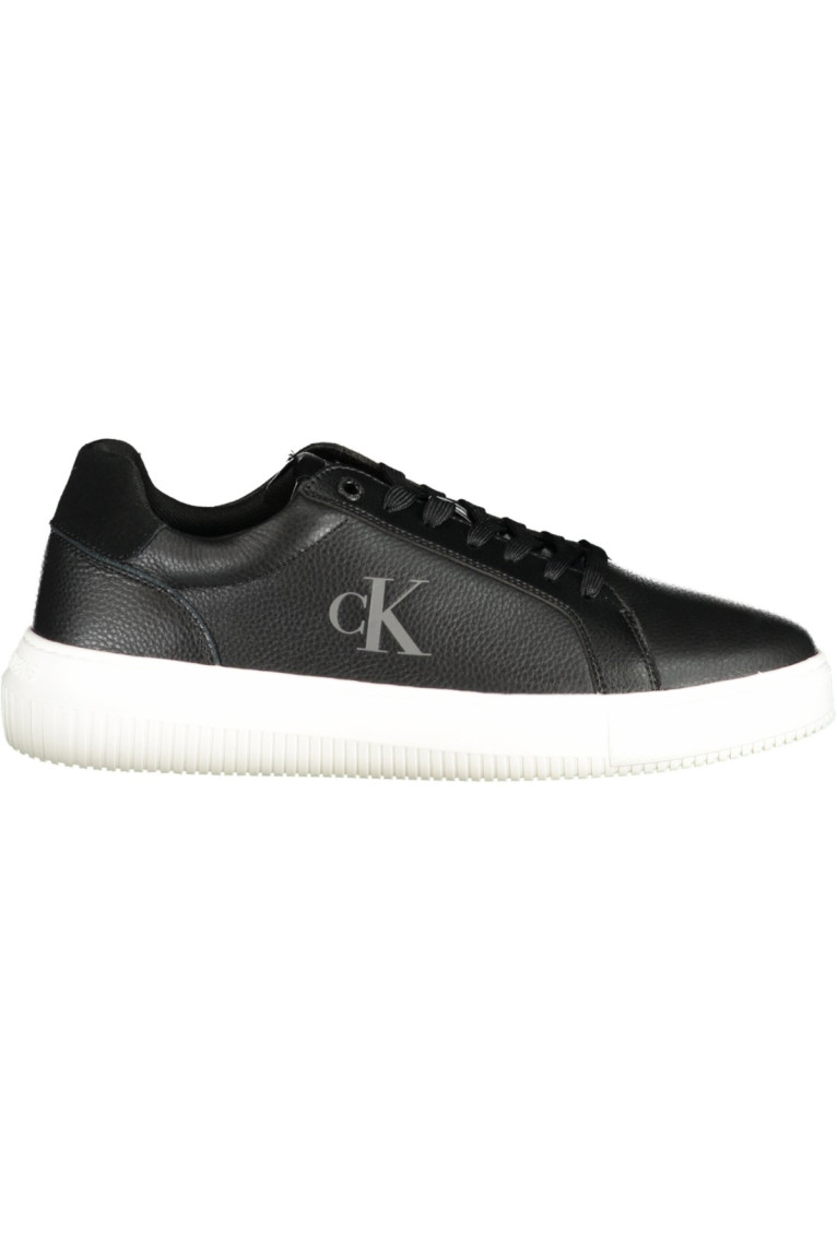 Sneakers Sport Calvin klein