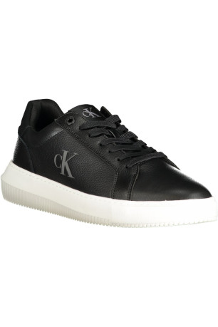 Sneakers Sport Calvin klein