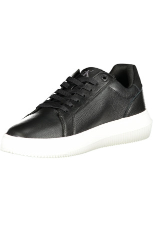 Sneakers Sport Calvin klein