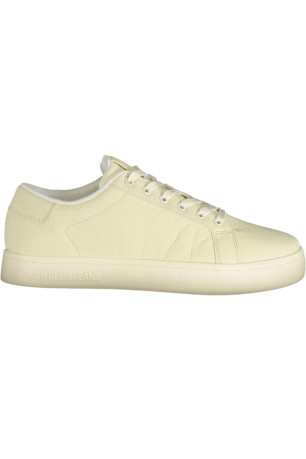 Sneakers sport