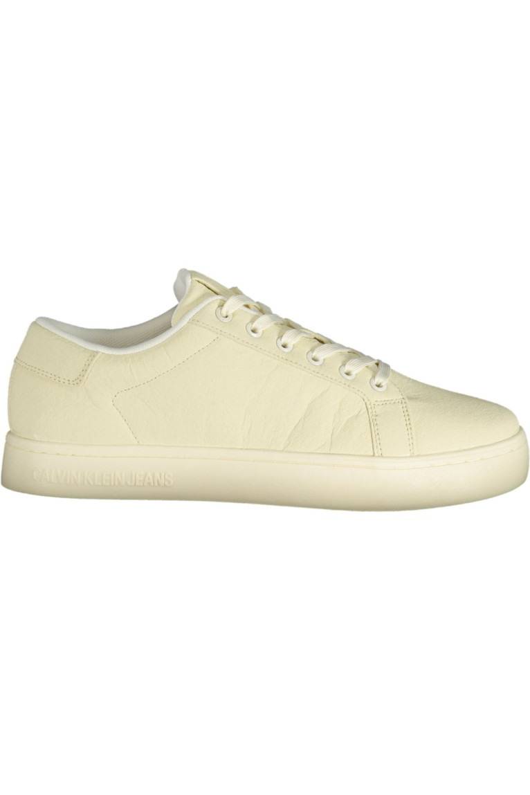 Sneakers Sport Calvin klein