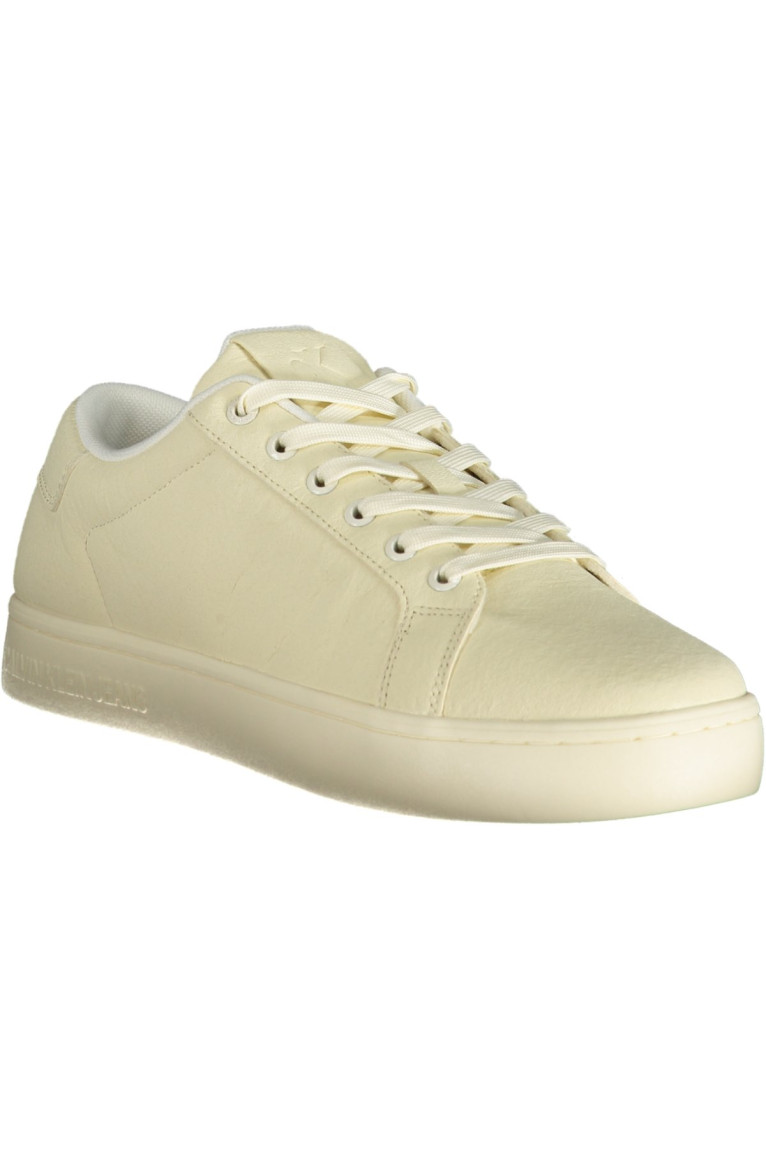 Sneakers Sport Calvin klein