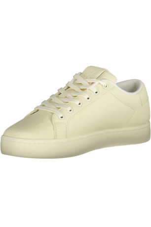 Sneakers sport