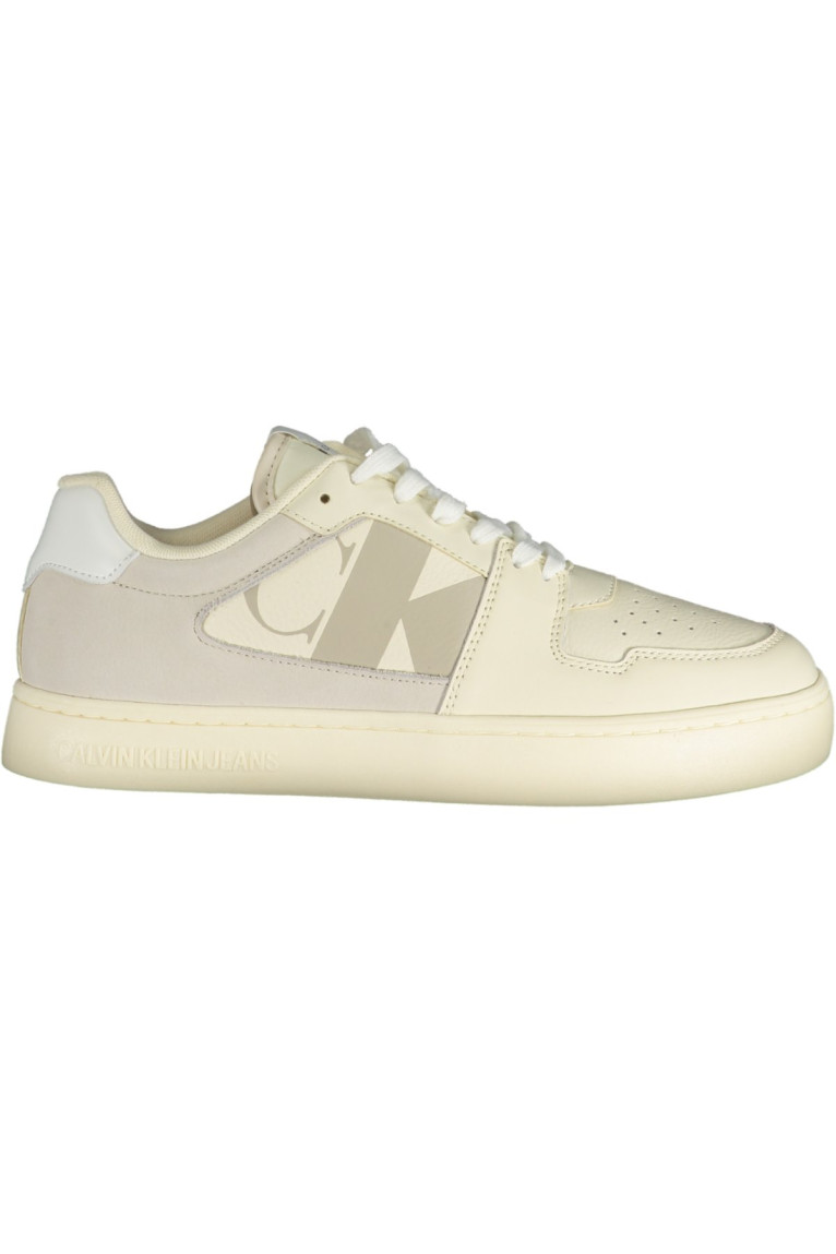 Sneakers sport
