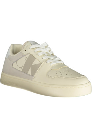 Sneakers sport