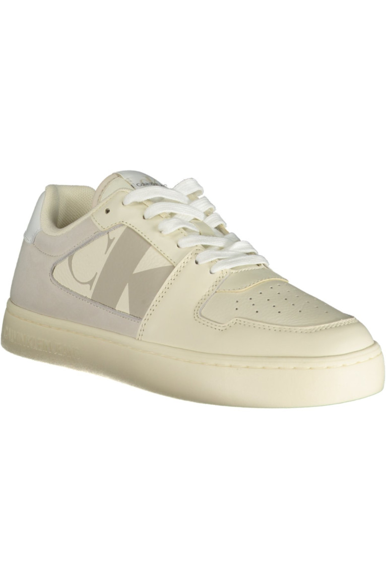 Sneakers sport
