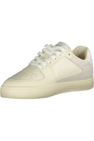 Sneakers sport