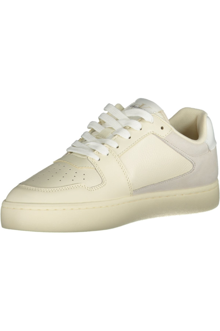 Sneakers sport