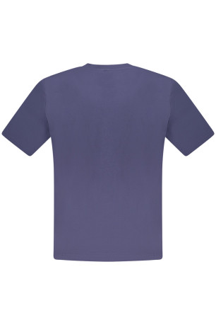 T-shirt MC North sails