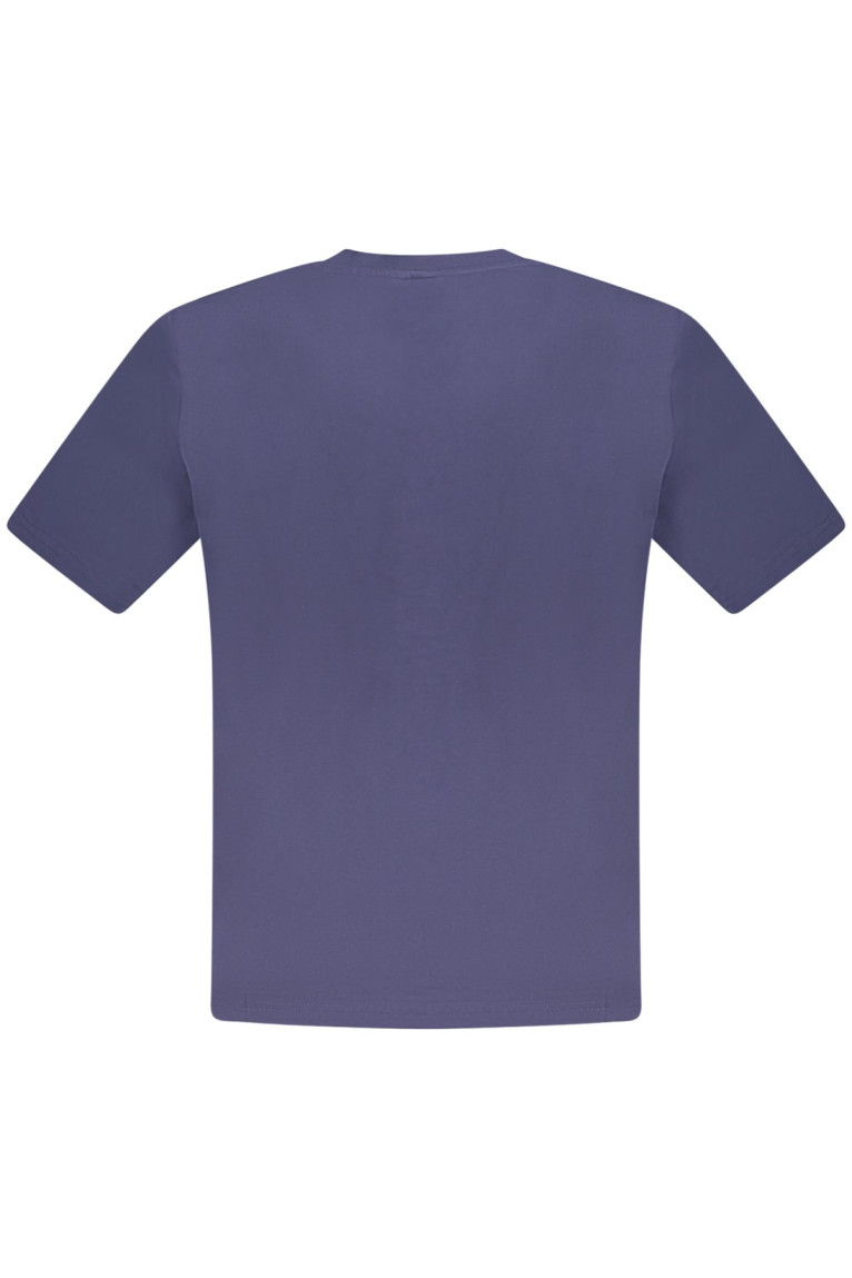 T-shirt MC North sails