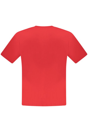 T-shirt MC North sails