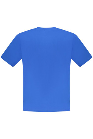 T-shirt MC North sails