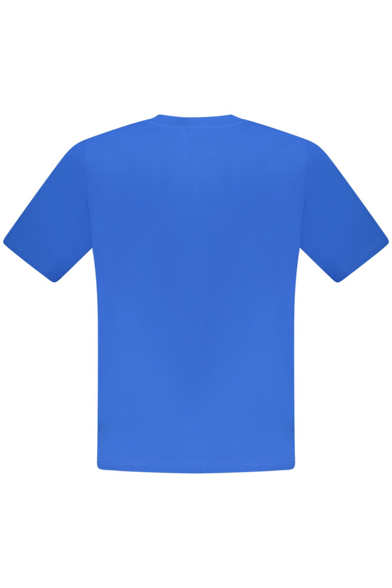 T-shirt MC North sails