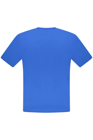 T-shirt MC North sails