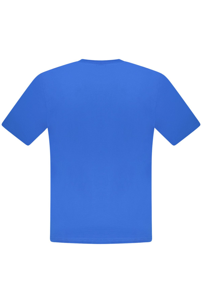 T-shirt MC North sails