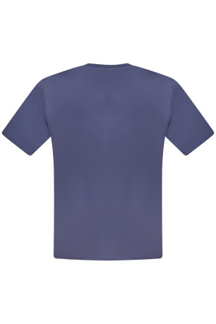 T-shirt MC North sails