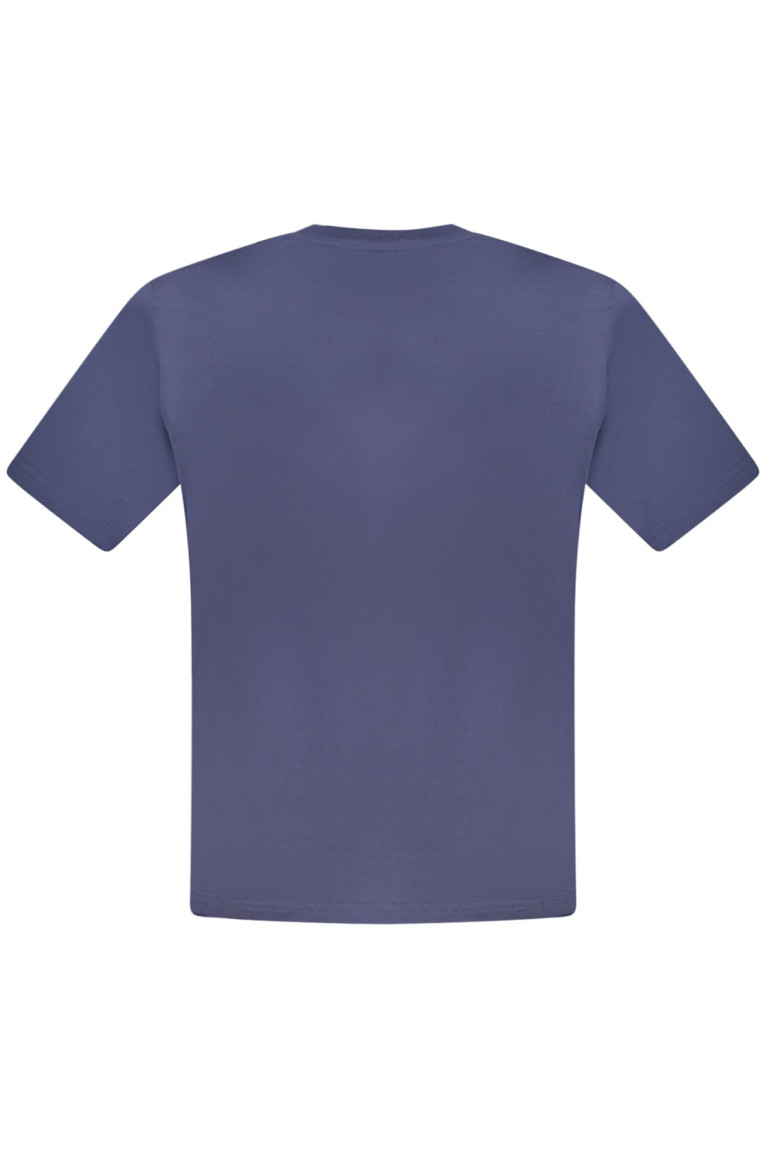 T-shirt MC North sails