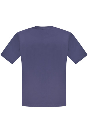 T-shirt MC North sails