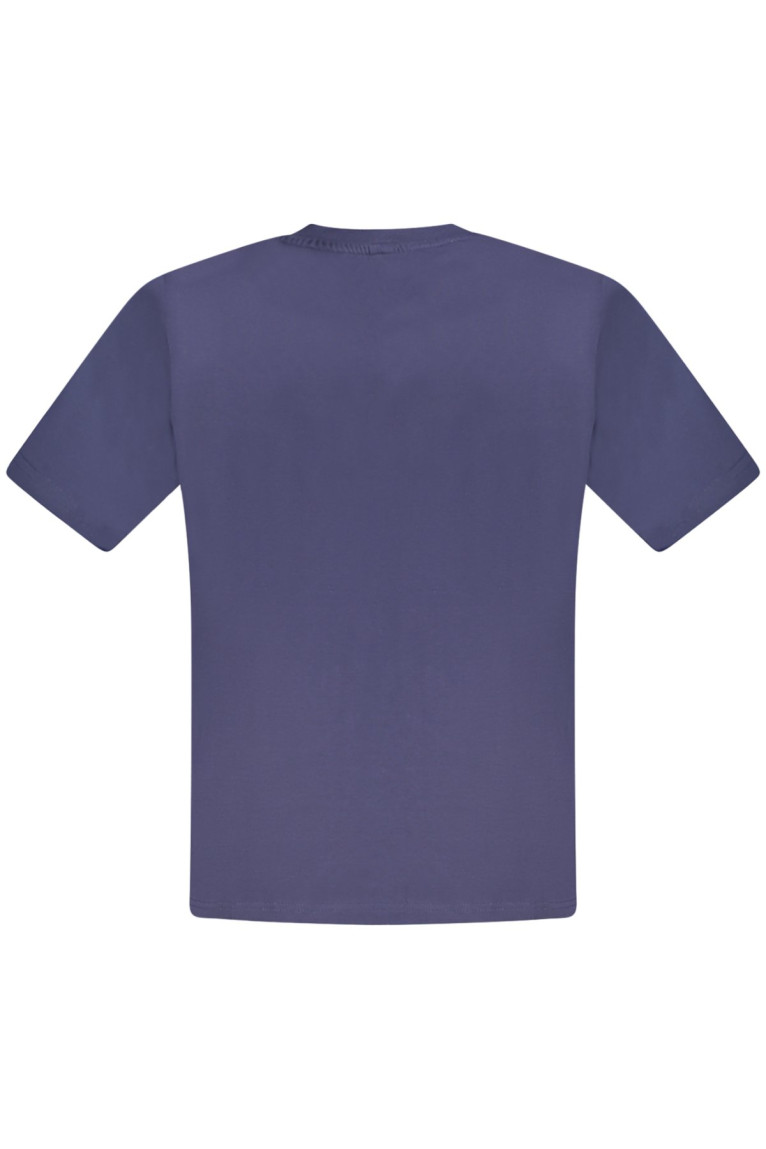 T-shirt MC North sails