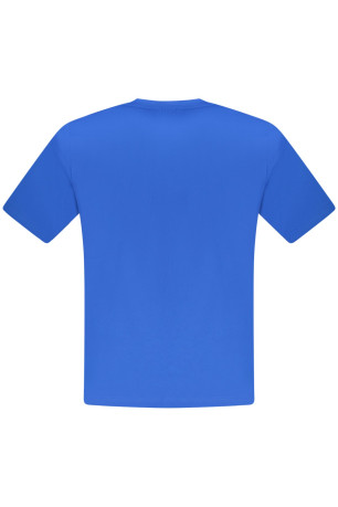 T-shirt MC North sails