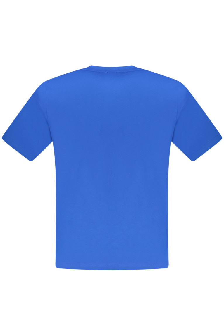 T-shirt MC North sails
