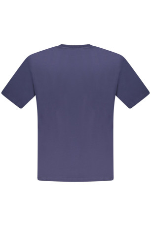 T-shirt MC North sails