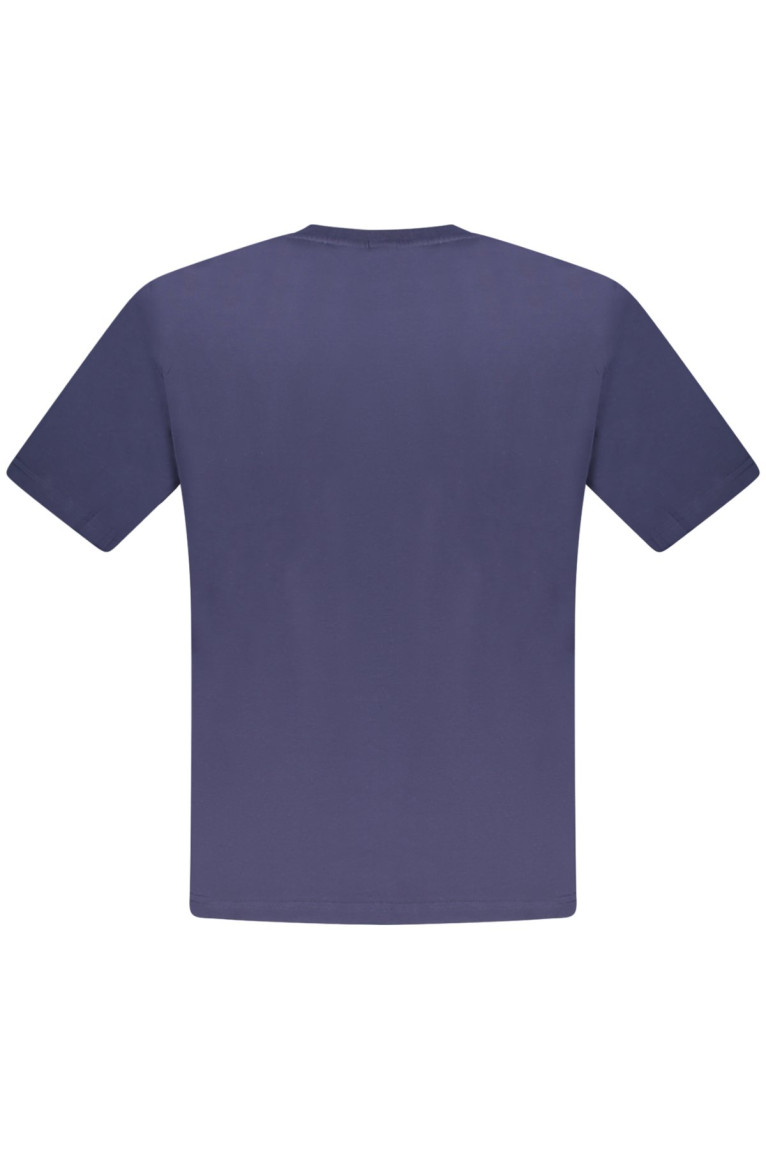 T-shirt MC North sails