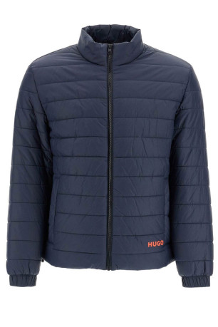 Doudoune matelassée Brenti Hugo boss