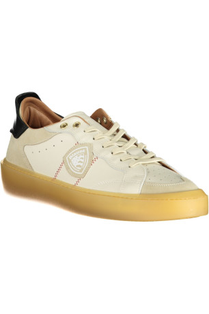 Baskets Staten 07 Blauer
