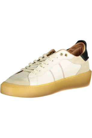 Baskets Staten 07 Blauer