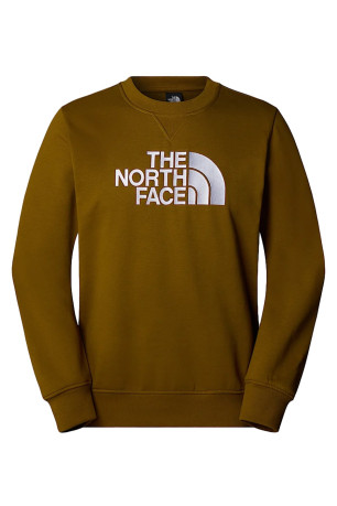 Sweatshirt Drew Peak The North Face
