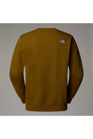 Sweatshirt Drew Peak The North Face