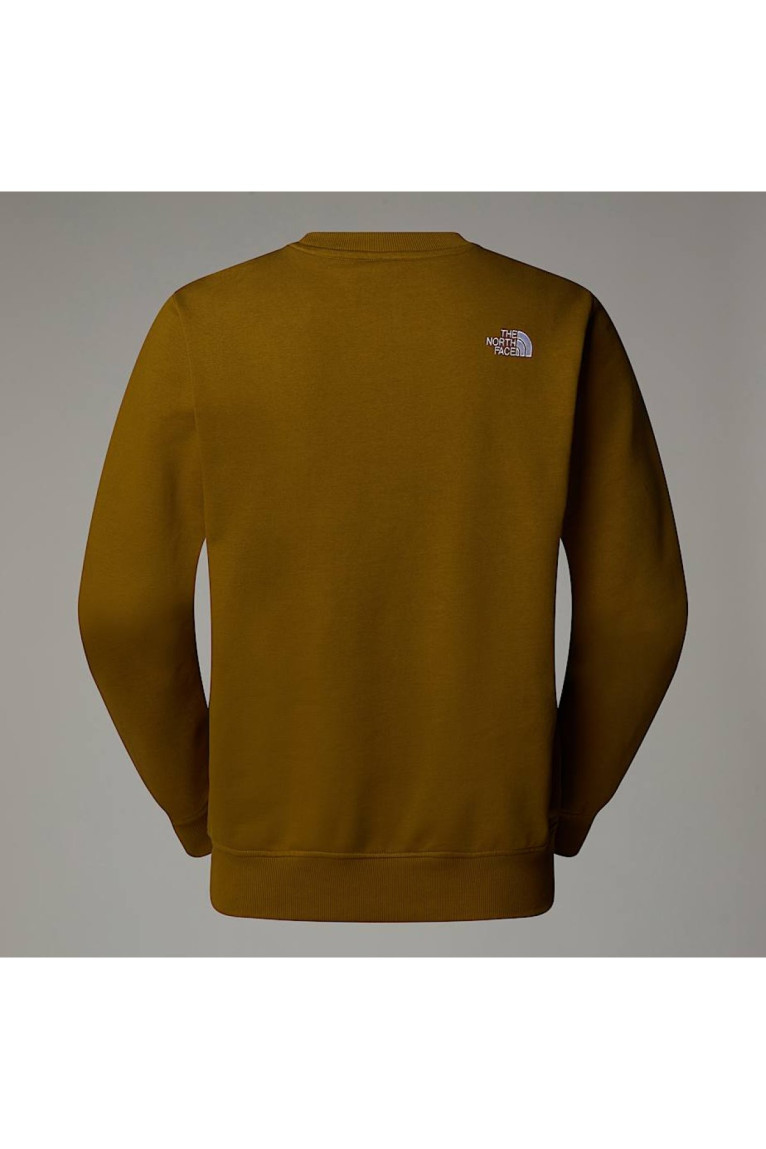 Sweatshirt Drew Peak The North Face