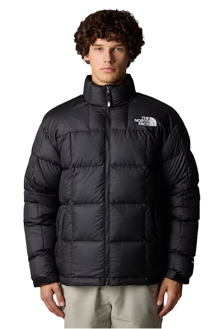 Veste en duvet Lhotse The North Face