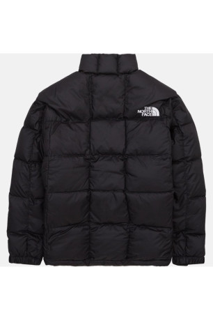 Veste en duvet Lhotse The North Face