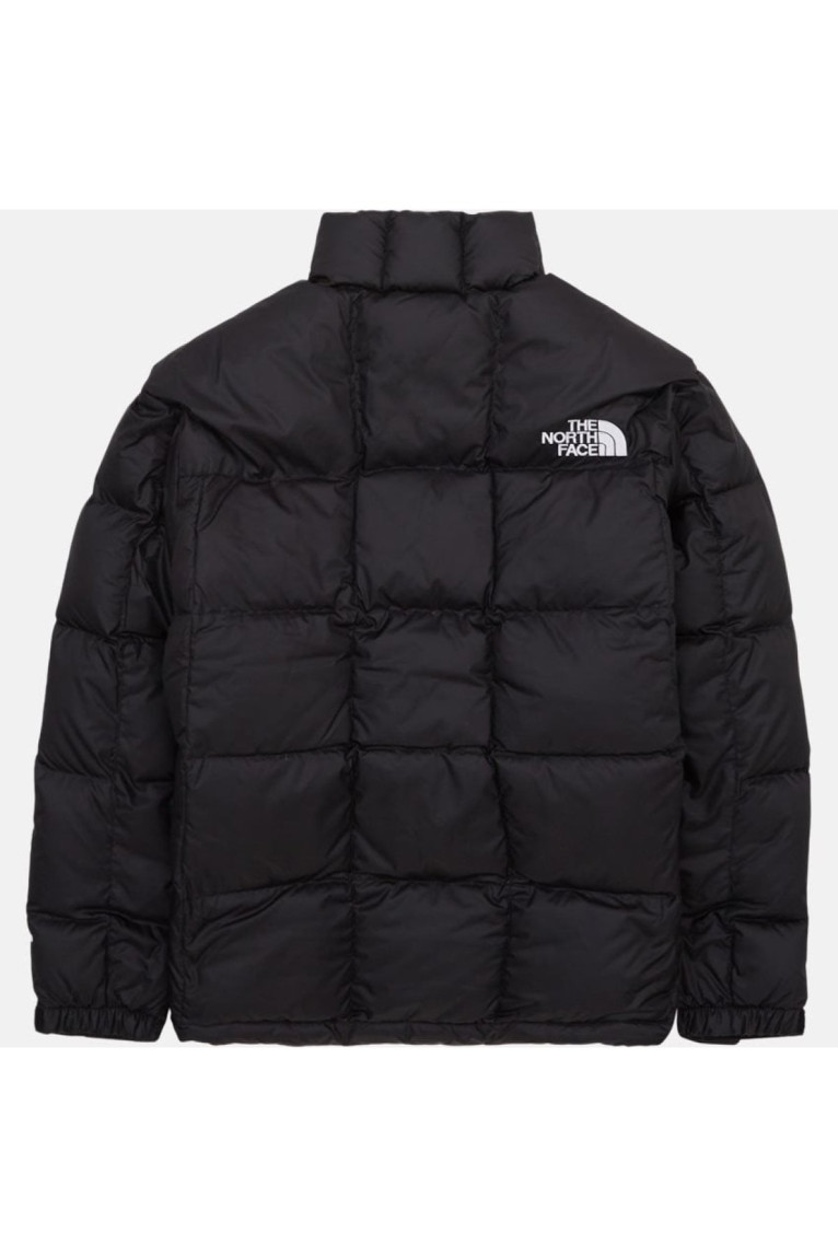 Veste en duvet Lhotse The North Face