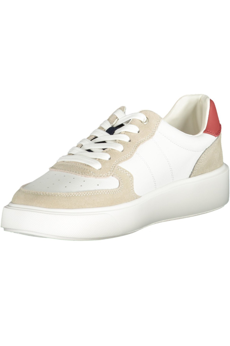 Baskets Buck Blauer