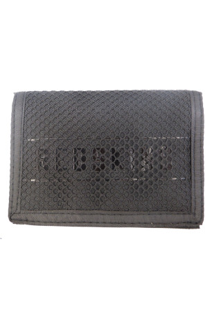 Porte monnaie nylon Redskins