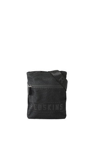 Pochette nylon Redskins