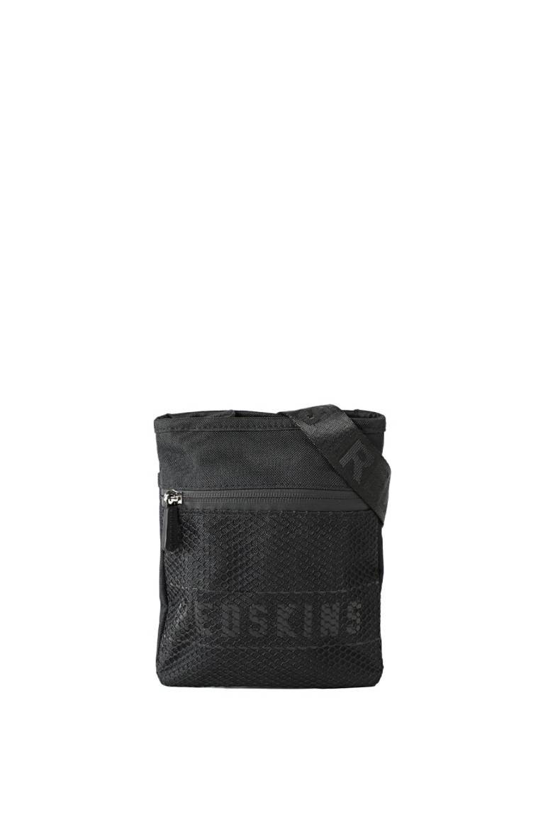 Pochette nylon Redskins