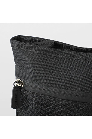 Pochette nylon Redskins