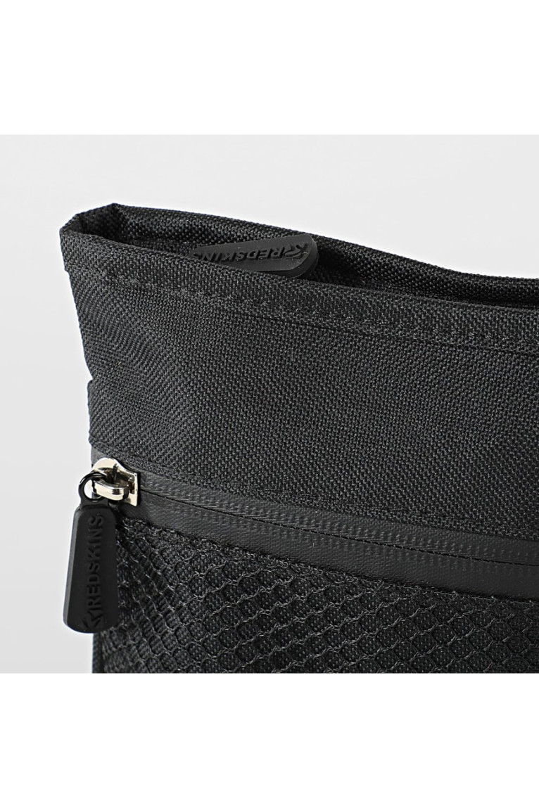 Pochette nylon Redskins
