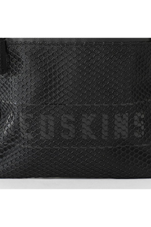 Pochette nylon Redskins