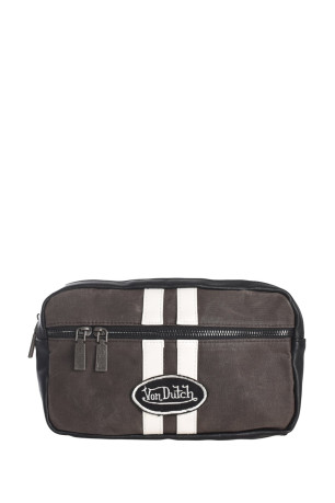 Sac banane INOUI Von dutch