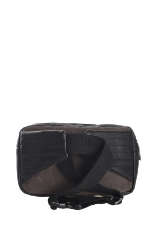 Sac banane INOUI Von dutch