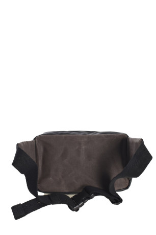 Sac banane INOUI Von dutch
