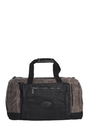 Sac de voyage KIOSK Von dutch