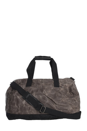 Sac de voyage KIOSK Von dutch