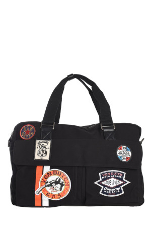 Sac pour ordinateur LAP Von dutch