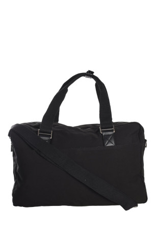 Sac pour ordinateur LAP Von dutch